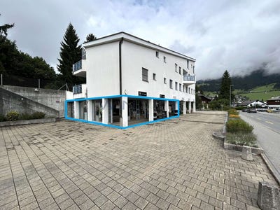 /international/ch/flims-waldhaus-grisons-120090266581/?lang=en