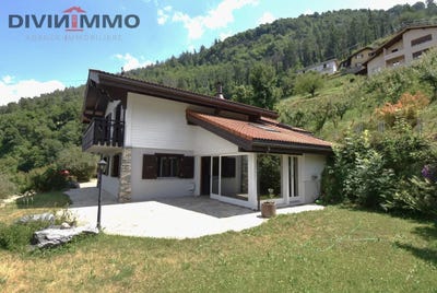 /international/ch/basse-nendaz-valais-310108969411/