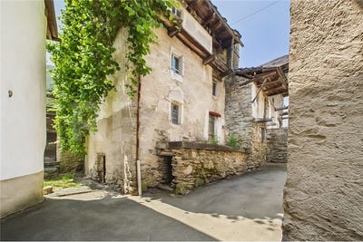 /international/ch/aquila-ticino-310100542120/