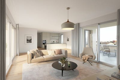 /international/ch/zelgstrasse-3-rorschacherberg-st-gallen-310105376537/