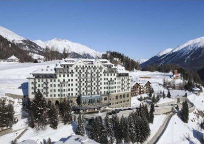 /international/ch/st-moritz-grisons-310120547101/