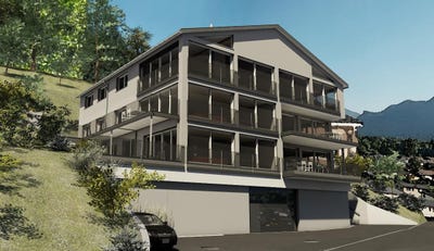 /international/ch/bidemsstrasse-29-bad-ragaz-st-gallen-310108319280/