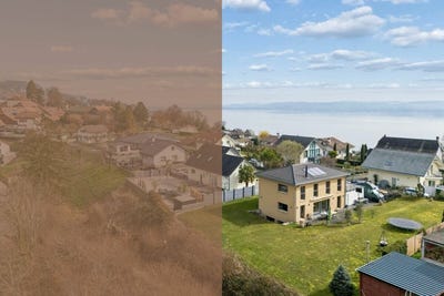 /international/ch/impasse-d-inhart-18-mur-vully-vd-vaud-310106792824/
