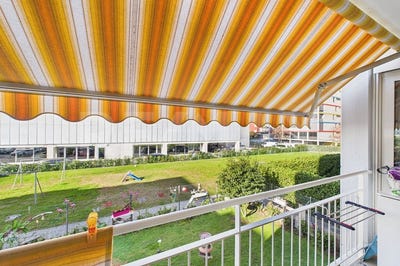 /international/ch/gordola-ticino-310106165993/