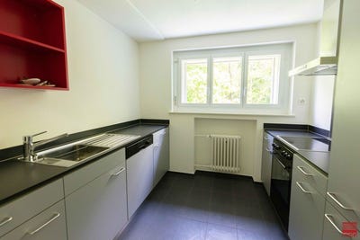 /international/ch/weinsteig-212-schaffhausen-canton-of-schaffhausen-310109124440/