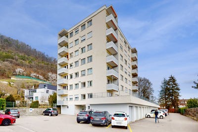 /international/ch/chemin-des-pres-guetins-31-la-neuveville-canton-of-bern-310106063117/