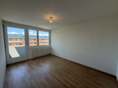 /international/ch/rue-roger-de-guimps-46-yverdon-les-bains-vaud-310108669530/