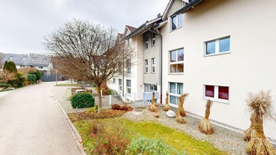 /international/ch/wisacherstrasse-2a-hochfelden-zurich-310100933787/?lang=zh-cn