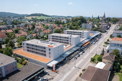 /international/ch/bernstrasse-20c-murten-canton-of-fribourg-310100990772/?lang=zh-tw