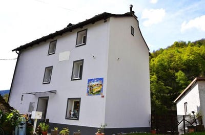 /international/ch/marolta-ticino-310100935777/?lang=zh-cn