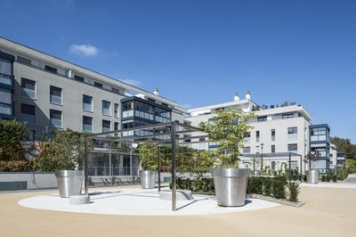 /international/ch/ch-des-cornillons-94-chambesy-geneva-310108895264/