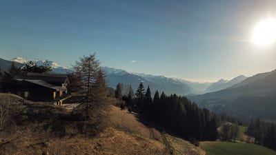 /international/ch/3963-crans-montana-switzerland-crans-montana-valais-310100954262/