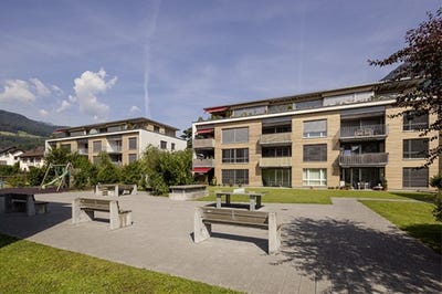 /international/ch/bahnweg-9-mels-st-gallen-310108508410/