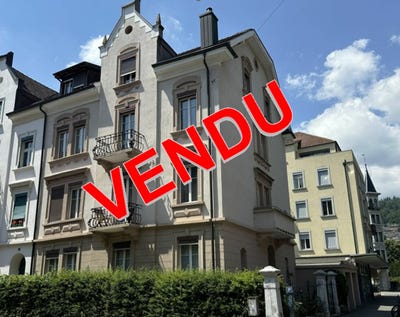 /international/ch/bubenberg-strasse-44-biel-bienne-canton-of-bern-310097485115/