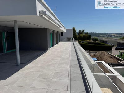 /international/ch/klimmweg-39-dietlikon-zurich-310109075552/