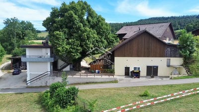 /international/ch/weiach-zurich-310101898910/