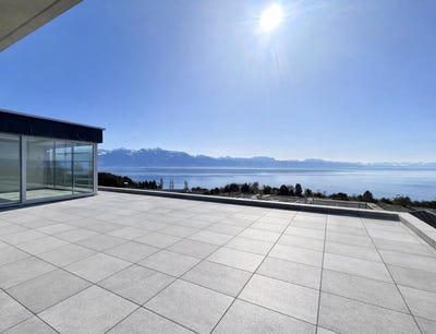 /international/ch/route-de-converney-49-la-conversion-vaud-310108044571/