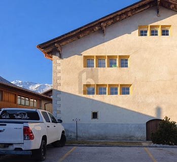 /international/ch/lens-valais-310108080914/