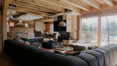 /international/ch/lens-valais-310101336581/?lang=zh-cn