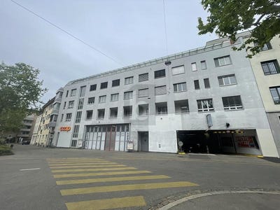 /international/ch/basel-basel-stadt-310108305265/