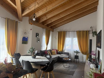 /international/ch/chermignon-d-en-bas-chermignon-d-en-bas-valais-310108757899/