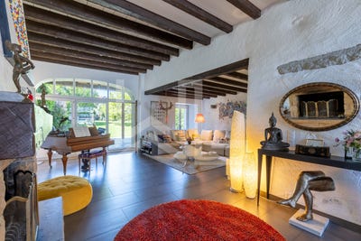 /international/ch/gland-vaud-310109123020/