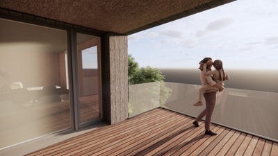 /international/ch/saint-aubin-canton-of-fribourg-310120596326/