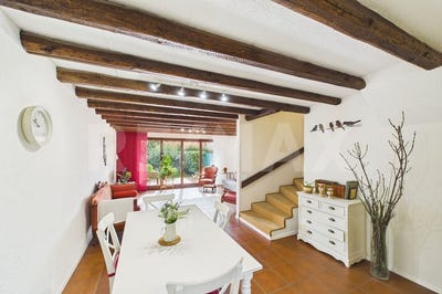 /international/ch/caslano-ticino-310120500506/