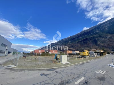 /international/ch/charrat-valais-310108808371/