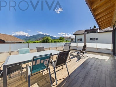 /international/ch/route-des-combes-28-grimisuat-valais-310108319847/