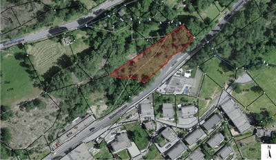 /international/ch/blattenstrasse-naters-valais-310109198847/