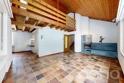 /international/ch/oberglatt-oberglatt-zurich-310105014842/