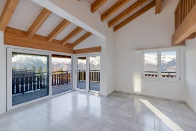 /international/ch/chemin-detsandze-1-haute-nendaz-valais-310100905918/