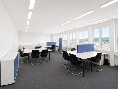 /international/ch/industriestrasse-13-aargau-aargau-310108589136/