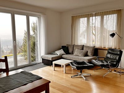 /international/ch/innerberg-canton-of-bern-310101409569/?lang=id