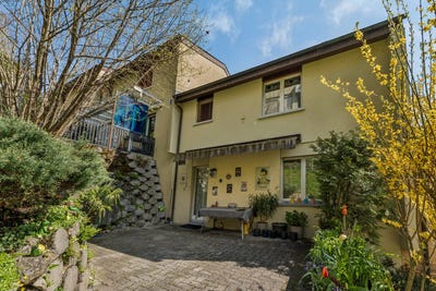 /international/ch/sonnhaldenstrasse-11a-hergiswil-nidwalden-310107703550/