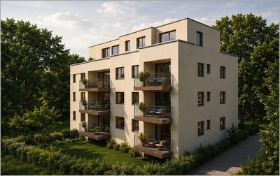 /international/ch/goldbrunnenweg-22-st-gallen-st-gallen-310108894787/?lang=es