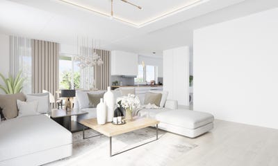 /international/ch/waltenschwil-aargau-310101228183/?lang=zh-tw