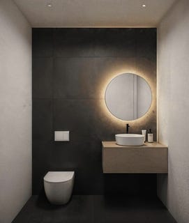 /international/ch/rue-du-valentin-92-yverdon-les-bains-vaud-310101173183/?lang=en