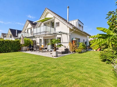 /international/ch/monchaltorf-zurich-310120541035/