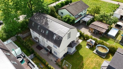 /international/ch/erschwil-canton-of-solothurn-310108481659/