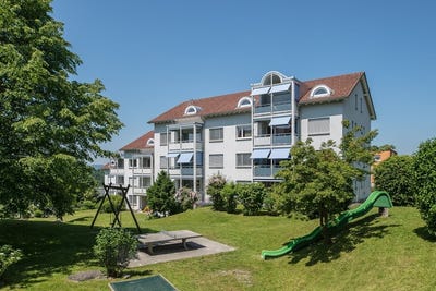 /international/ch/robert-walserstrasse-9-herisau-appenzell-outer-rhodes-310105817797/