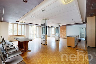 /international/ch/la-chaux-de-fonds-la-chaux-de-fonds-canton-of-neuchatel-310108044543/