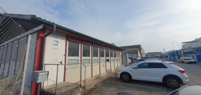 /international/ch/chemin-gerard-de-ternier-14-petit-lancy-geneva-310106402558/