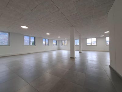 /international/ch/guschastrasse-87-sevelen-st-gallen-310105337058/
