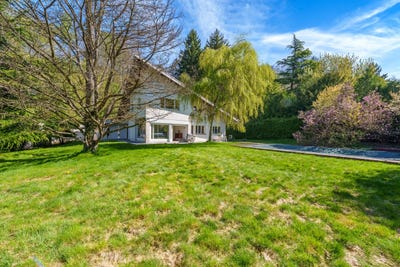 /international/ch/chemin-de-la-fenettaz-10-bourguillon-canton-of-fribourg-310100492834/