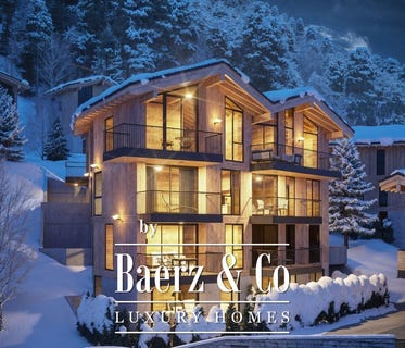 /international/ch/obere-dorfstrasse-saas-fee-valais-310101078278/