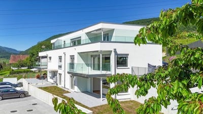 /international/ch/hardstrasse-343-herbetswil-canton-of-solothurn-310101566428/