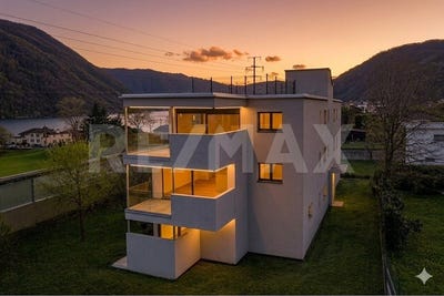 /international/ch/melano-ticino-310107358010/