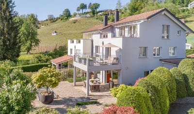 /international/ch/uetikon-am-see-zurich-canton-310109019054/